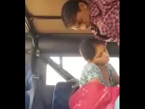 Bhabhi fucking in ghaghra in village with me