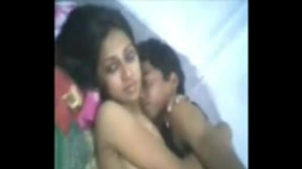 Amateur NRI College Girl Fucked Hard video