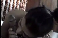 Leaked Sex Video Of Hot And Young bangla desi Girl xxx sex