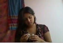 Tuition Teacher Fucking xxx pusi Of Hot Student sex video