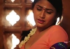 desi outdoor sex Indian sexy couple sex in outdoor Secret affair mms