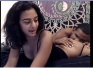 Desi local Teen Fucking xVideo Recorded In Hotel Room Leaked