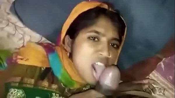 village couple xnxx sex video