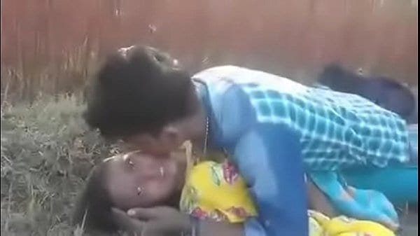 desi young teen girl forcefully fucked by local boys