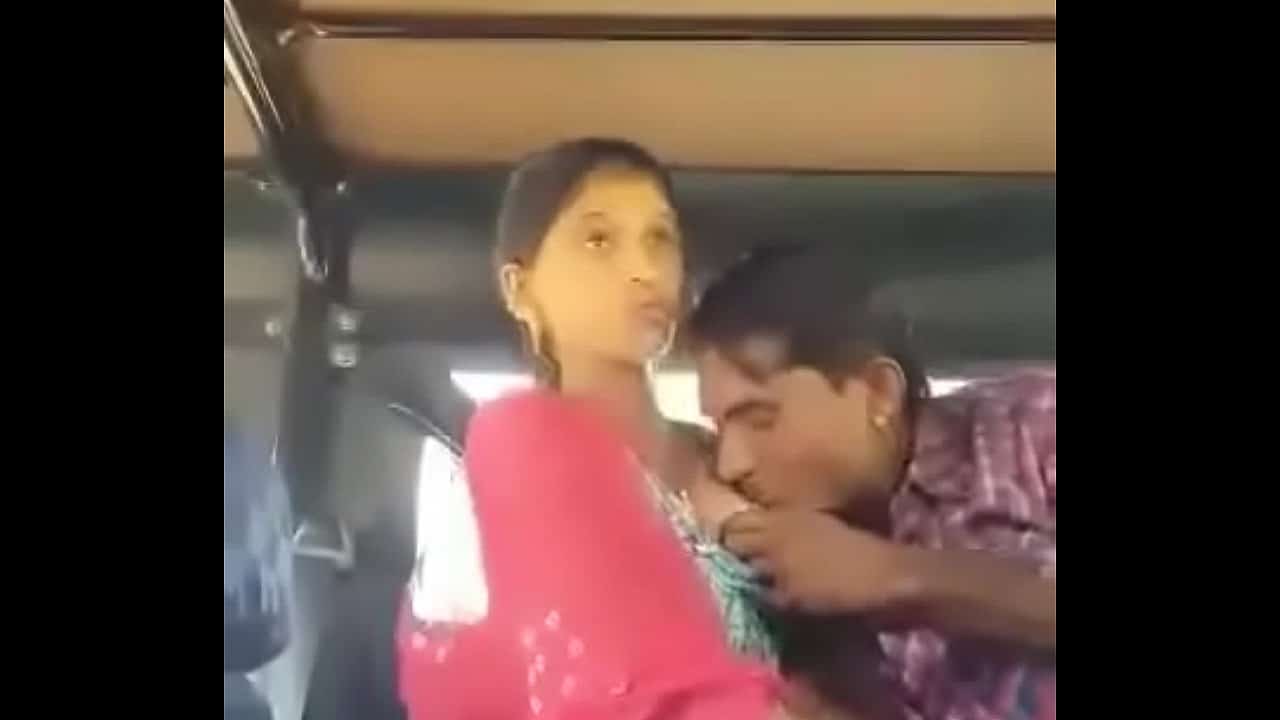 desi girl xxx video outdoor sex xxx mms 2020
