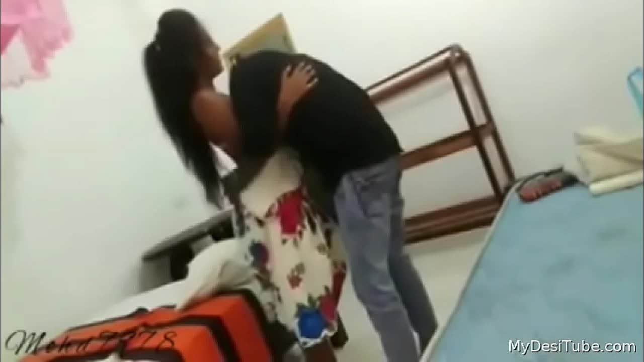 hot teen school girl hidden cam bedroom sex