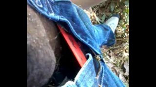 indian village aunty xxx enjoy with lover in open place