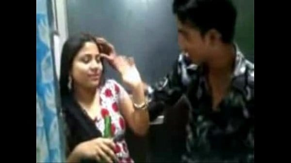 free sex porn indian village bhabhi home sex xxx video