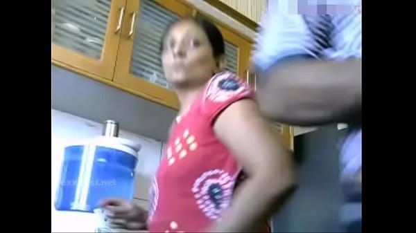 Punjabi wife Making xnxx porn Out In Kitchen