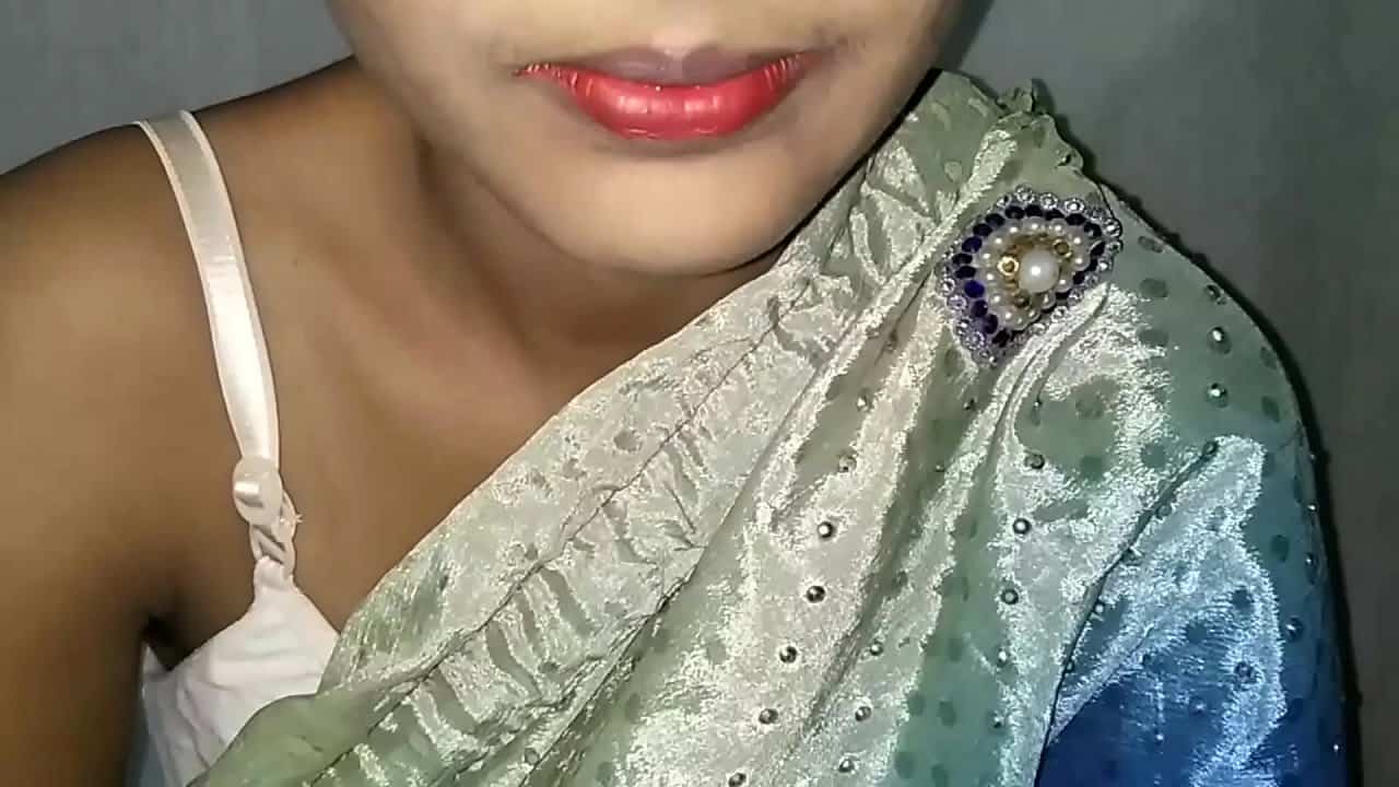 hindi hd xxx desi bhabhi hot sex video