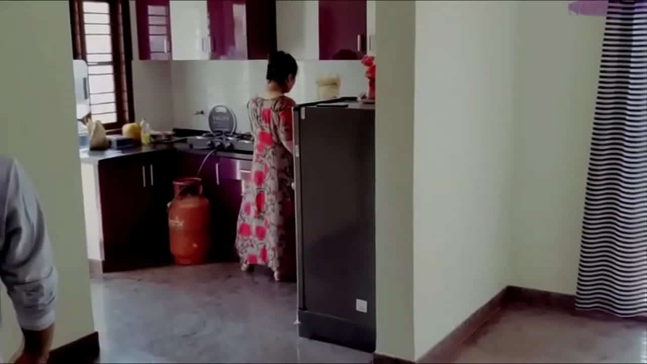 xxx hindi bf big ass desi wife hard rough fucked by thief