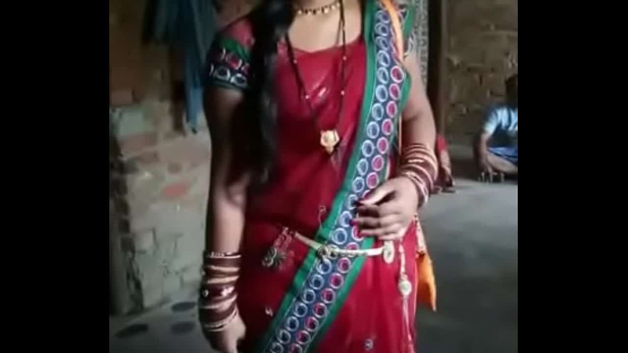 free hd video desi bhabhi xxx giving best blowjob to devar