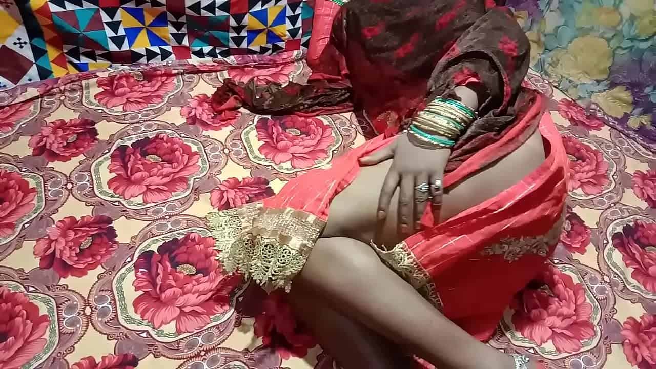 desi hardcore mom and son fuck xnxx com