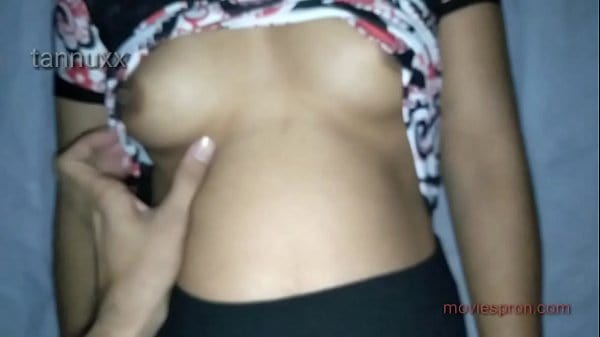 Hot gf rageni fucking teen girl hd porn video