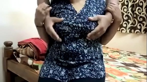 desi kerala sex teen girl fucked by teacher mms porn
