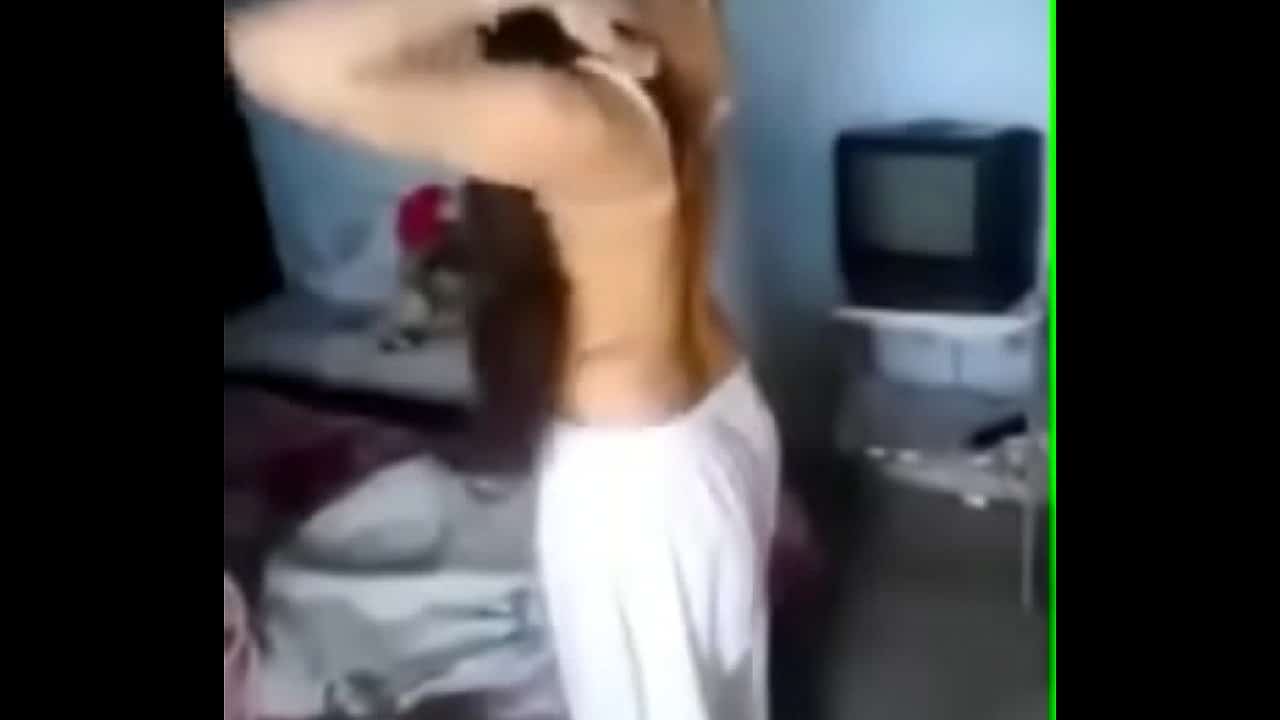 muslim teen girl sex with old men full leaked sex scandal mms