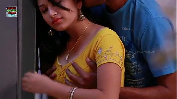 xnxxx romantic telugu couple hot sex xxx fucking video