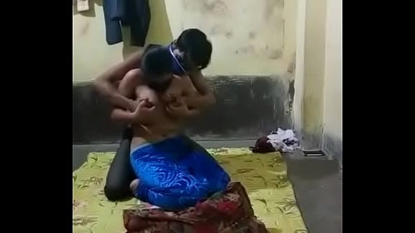 first time boyfriend sex chudai in home xxx porn