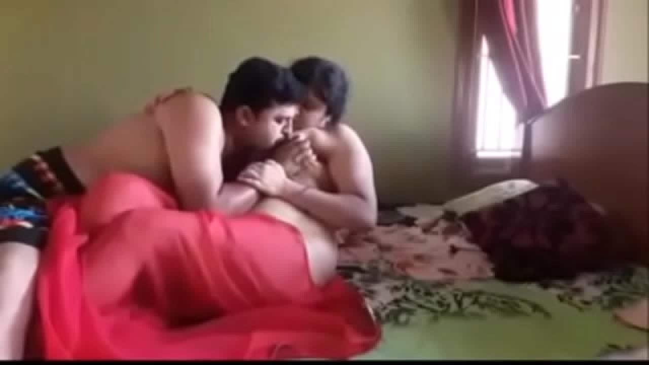 desi tution teacher xxx sex with wife in student home