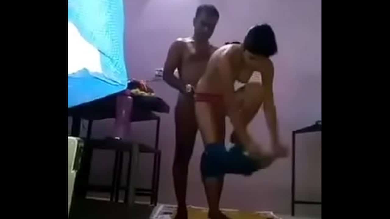 desi teacher and student fucking in class room