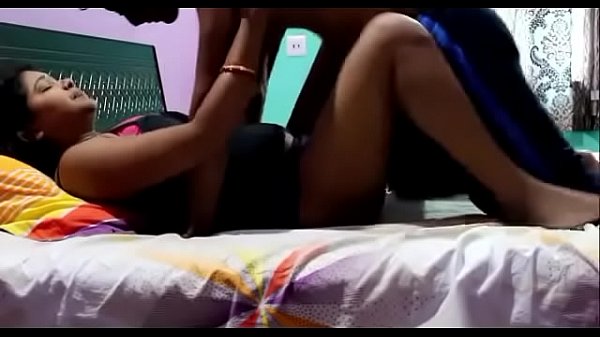 Seema bhabi sucking n fucking hard and cum inside in home