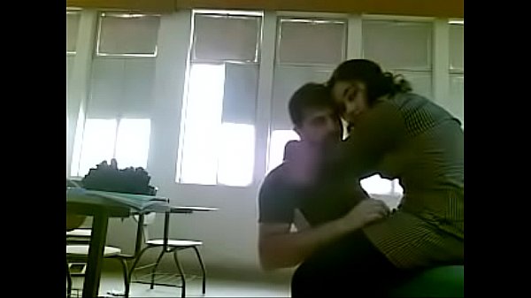 xnxx Indian online Real virgin couple first time romantic sex on chair