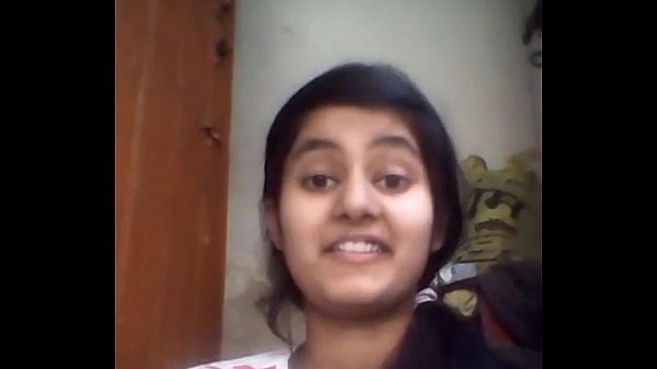 young teen school girl showing her big boobs to het boyfriend