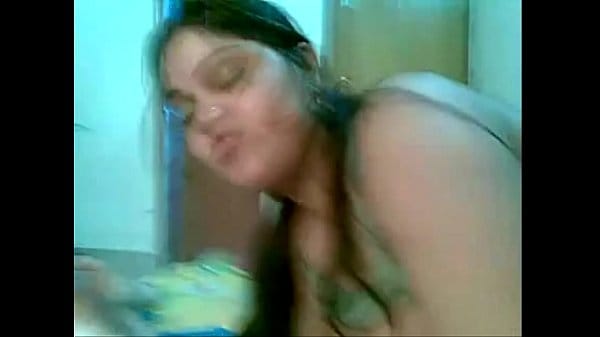 desi bangla cheating bhabhi experiences sexual pleasures with neighbor