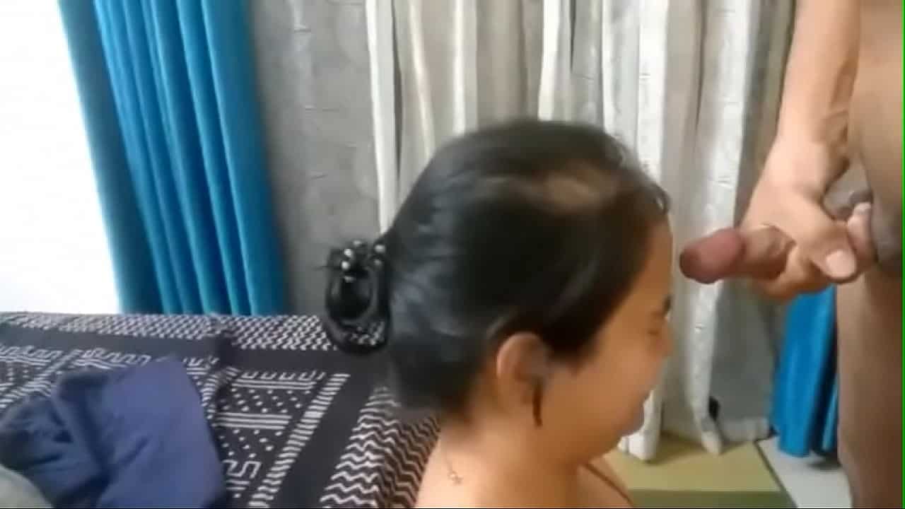 office boss and employ girl sex for promotion mms leak