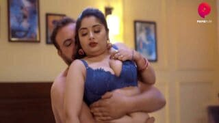 Pehredaar S04E04 2023 Hindi Hot Web Series PrimePlay