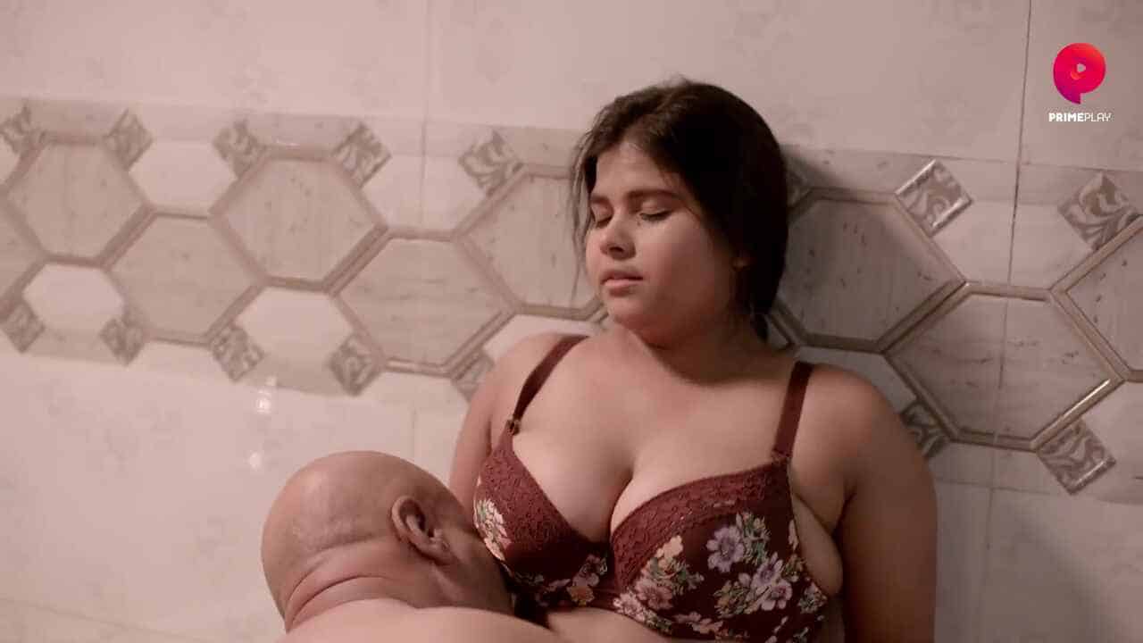 Flat Screen S01E02 2022 Hindi Hot Web Series PrimePlay